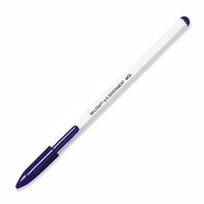 National Industries For the Blind-7520010589977