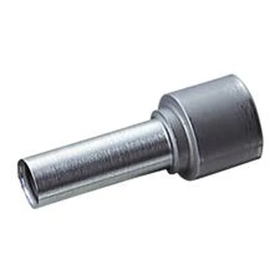 Carl Manufacturing USA-CUI 60004