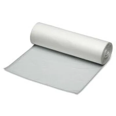 National Industries For the Blind-8105015574983