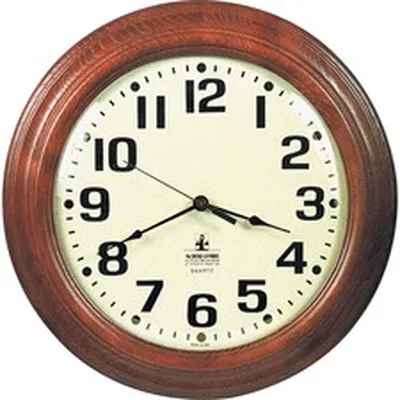 National Industries For the Blind-6645014216904