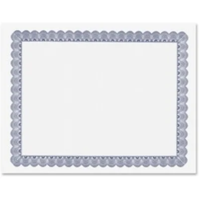 GEOGRAPHICS-GEO 20008