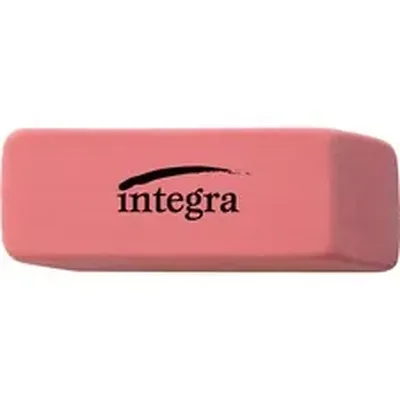Integra-ITA 36522