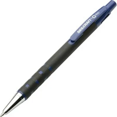 National Industries For the Blind-7520013687772