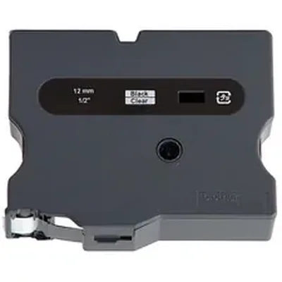 Brother-TX1311