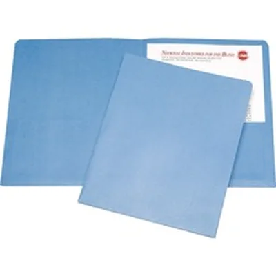 National Industries For the Blind-7510005842490