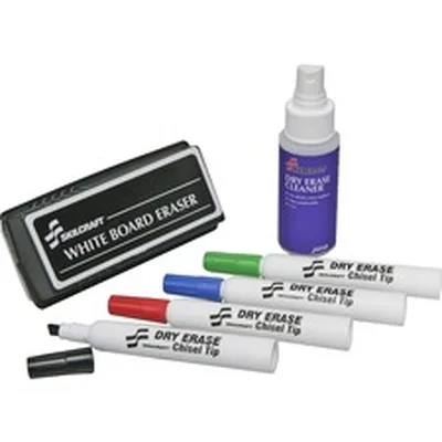 National Industries For the Blind-7520015574971