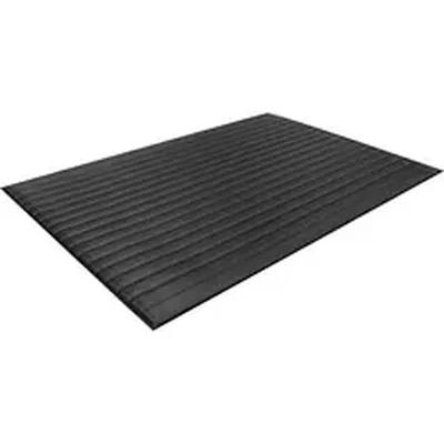 MILLENNIUM MAT COMPANY-MLL 24020302