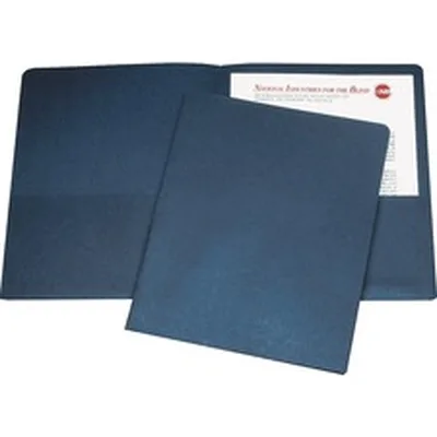 National Industries For the Blind-7510005842489