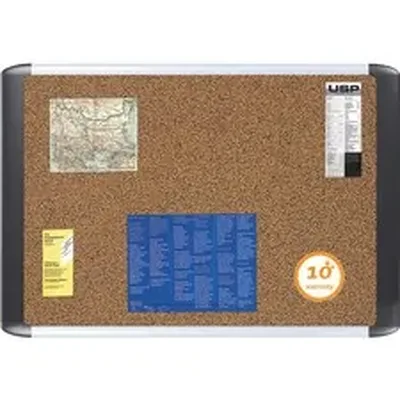 BI-SILQUE VISUAL COMMUNICATION PRODUCTS-BVC MVI030501