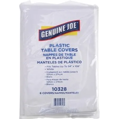 Genuine Joe-GJO 10328