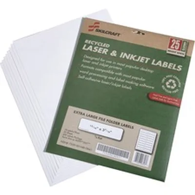 National Industries For the Blind-7530015789297