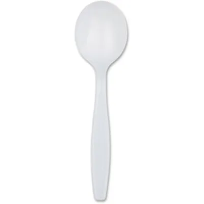 GEORGIA PACIFIC-DXE SH217