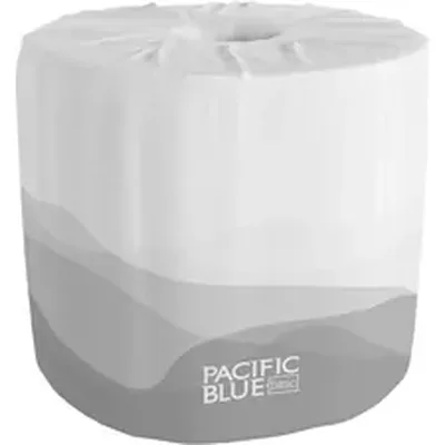GEORGIA PACIFIC-GPC 1458001
