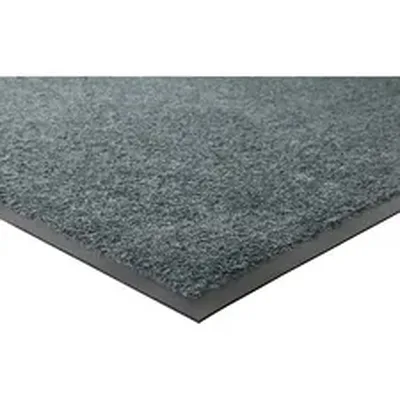 Genuine Joe-GJO 58464