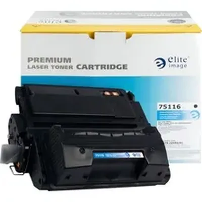 Elite Image-ELI 75116