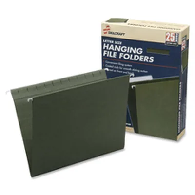 National Industries For the Blind-7530013649498