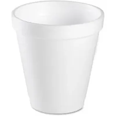 Dart Container Corporation-DCC 10J10