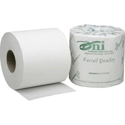 National Industries For the Blind-8540013800690