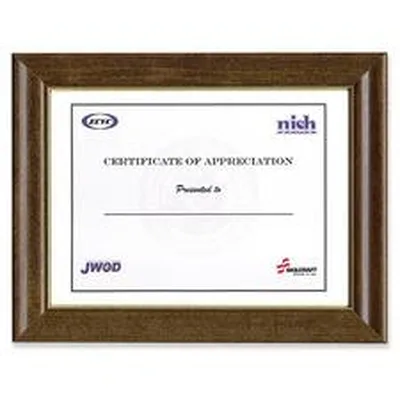National Industries For the Blind-7105012820631