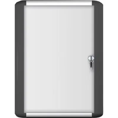BI-SILQUE VISUAL COMMUNICATION PRODUCTS-BVC VT640209650