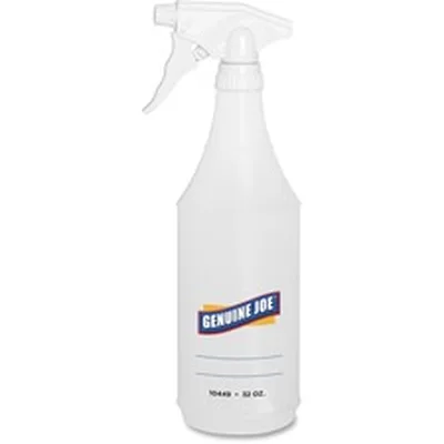 Genuine Joe-GJO 10449