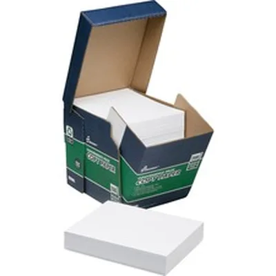 National Industries For the Blind-7530015623260