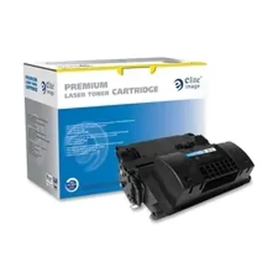 Elite Image-ELI 75401