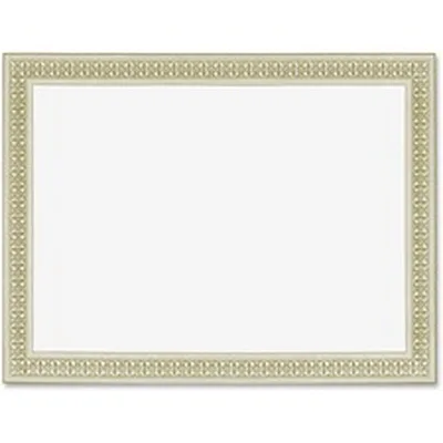 GEOGRAPHICS-GEO 45492