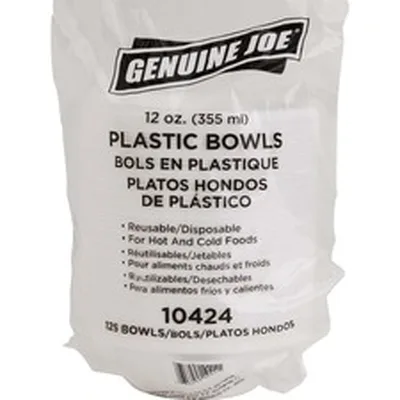 Genuine Joe-GJO 10424
