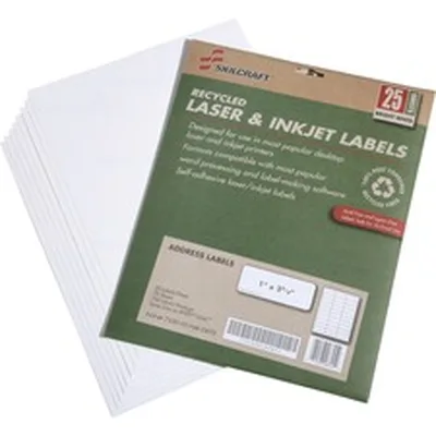 National Industries For the Blind-7530015789292