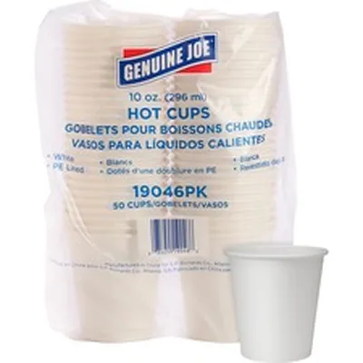 Genuine Joe-GJO 19046