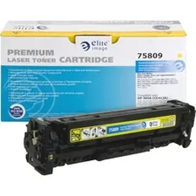 Elite Image-ELI 75809