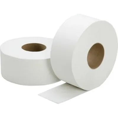National Industries For the Blind-8540015909073
