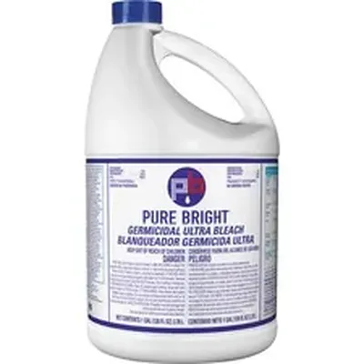 KIK Custom Products-KIK 8635042