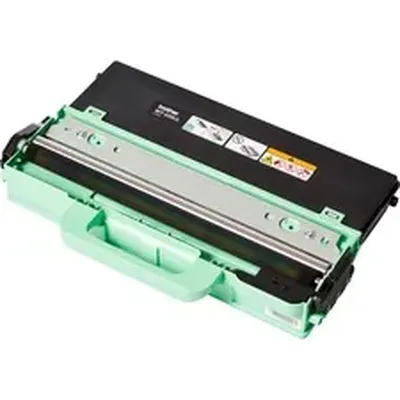 Brother-WT220CL