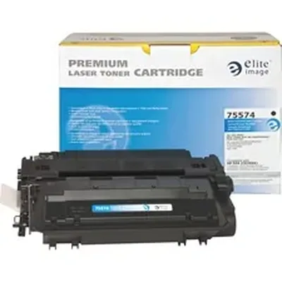 Elite Image-ELI 75574
