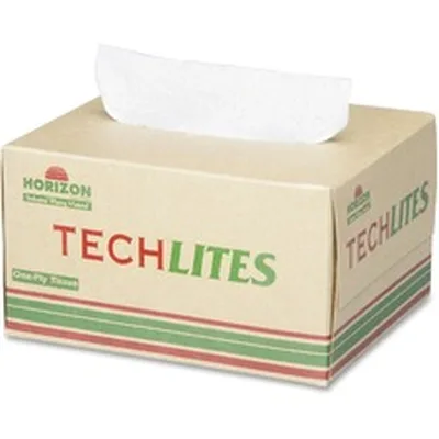 National Industries For the Blind-7920007218884