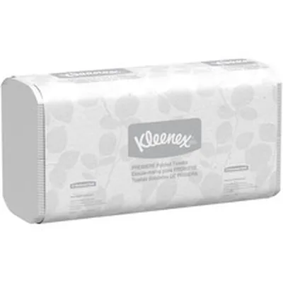 KIMBERLY CLARK-KCC 13253