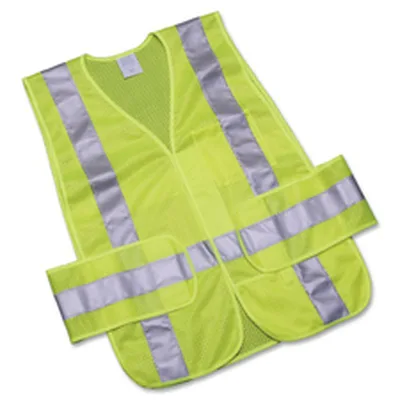 National Industries For the Blind-8415015984875