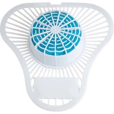 Genuine Joe-GJO 58335