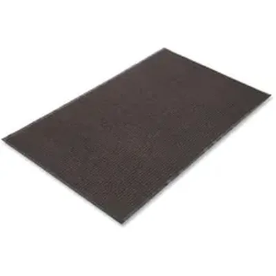 CROWN MATS & MATTING-CWN NR0035BR