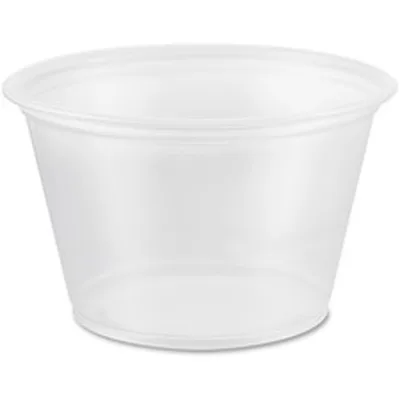 Dart Container Corporation-DCC 400PC