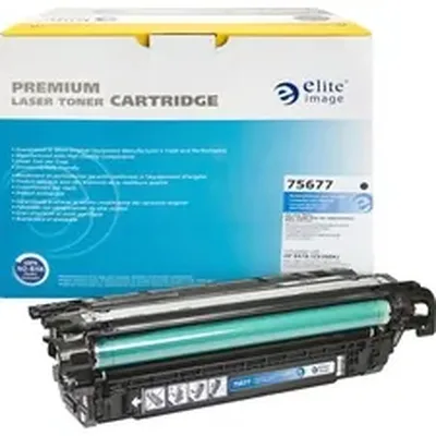 Elite Image-ELI 75677