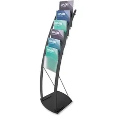 DEFLECTO-DEF 693104