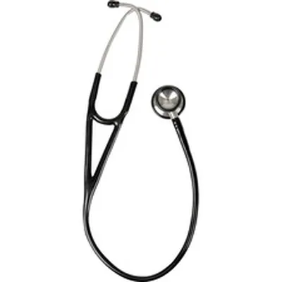 MEDLINE INDUSTRIES INC-MII MDS92500