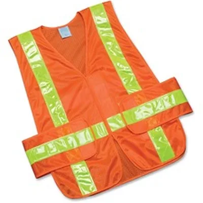 National Industries For the Blind-8415015984873