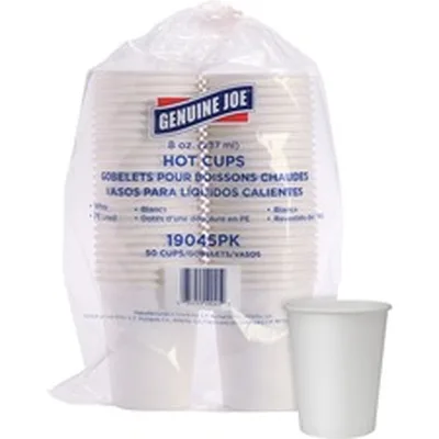 Genuine Joe-GJO 19045CT