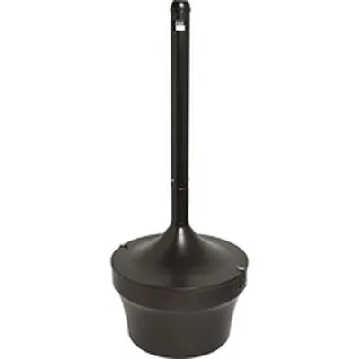 Genuine Joe-GJO 58892