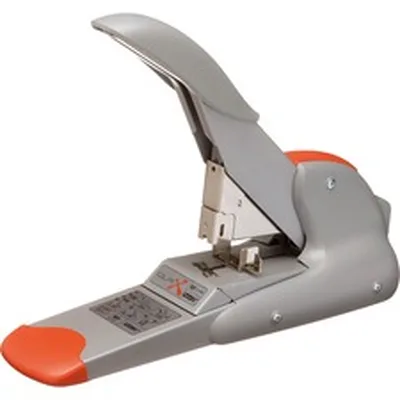 Esselte Corporation-RPD 73338