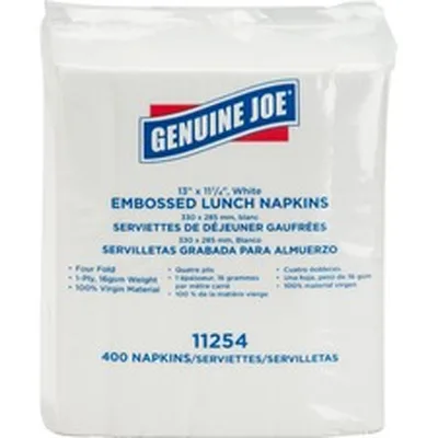 Genuine Joe-GJO 11254